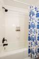 1230 Valencia Drive - Photo 12