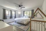 1230 Valencia Drive - Photo 13