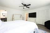 1230 Valencia Drive - Photo 14