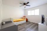 1230 Valencia Drive - Photo 18