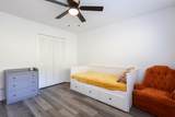 1230 Valencia Drive - Photo 19