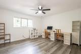 1230 Valencia Drive - Photo 20