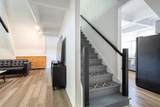 1230 Valencia Drive - Photo 21
