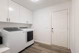 1230 Valencia Drive - Photo 25