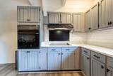 1230 Valencia Drive - Photo 28