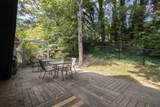 1230 Valencia Drive - Photo 34