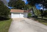 1230 Valencia Drive - Photo 39