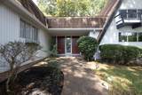1230 Valencia Drive - Photo 42