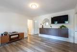 1230 Valencia Drive - Photo 5