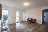 1230 Valencia Drive - Photo 6