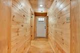 2519 Lower River Road - Photo 14