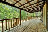 2519 Lower River Road - Photo 20