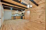 2519 Lower River Road - Photo 4
