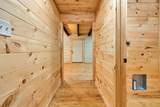 2519 Lower River Road - Photo 7