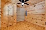 2519 Lower River Road - Photo 8