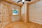 2519 Lower River Road - Photo 9