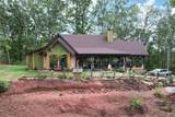 341 Acorn Gap Road - Photo 13