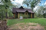 341 Acorn Gap Road - Photo 15