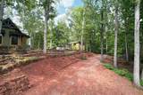 341 Acorn Gap Road - Photo 16