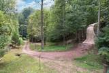 341 Acorn Gap Road - Photo 17