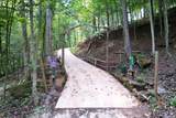 341 Acorn Gap Road - Photo 18