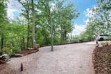 341 Acorn Gap Road - Photo 5