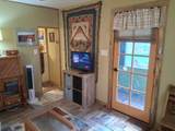 341 Acorn Gap Road - Photo 58