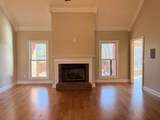 201 Tennant Circle - Photo 10