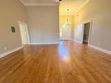 201 Tennant Circle - Photo 11