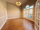201 Tennant Circle - Photo 12