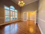 201 Tennant Circle - Photo 13