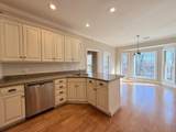 201 Tennant Circle - Photo 14