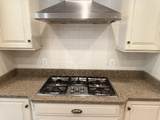 201 Tennant Circle - Photo 16