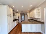201 Tennant Circle - Photo 17