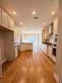 201 Tennant Circle - Photo 18
