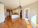 201 Tennant Circle - Photo 20