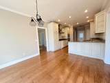201 Tennant Circle - Photo 21