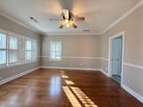 201 Tennant Circle - Photo 22
