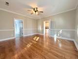 201 Tennant Circle - Photo 23