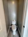 201 Tennant Circle - Photo 28