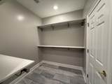 201 Tennant Circle - Photo 31