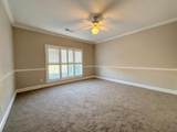 201 Tennant Circle - Photo 35