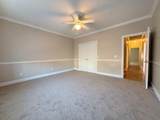 201 Tennant Circle - Photo 36