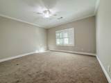 201 Tennant Circle - Photo 41