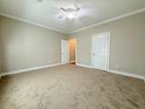 201 Tennant Circle - Photo 42
