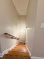 201 Tennant Circle - Photo 43