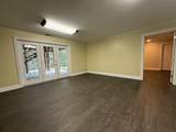 201 Tennant Circle - Photo 44