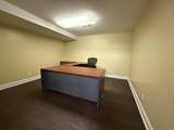 201 Tennant Circle - Photo 52