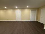 201 Tennant Circle - Photo 54