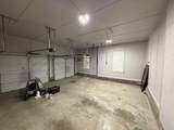 201 Tennant Circle - Photo 62